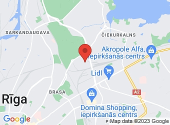  Atlasa 10, Rīga, LV-1026,  Latvijas Grāmattirgotāju asociācija