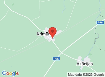  "Paugurīši", Krimūnas, Krimūnu pagasts, Dobeles nov., LV-3719,  Latvijas Grauds, SIA
