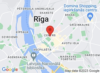  Skolas 3, Rīga LV-1010,  Latvijas Jauno ārstu asociācija