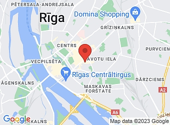  Avotu 7, Rīga, LV-1011,  Latvijas Jorkšīras terjeru klubs, biedrība