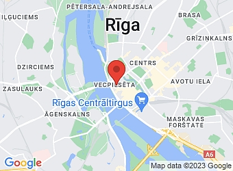  Pils laukums 4-208, Rīga, LV-1050,  Latvijas Juridiskās palīdzības un aizsardzības birojs Citadele, SIA