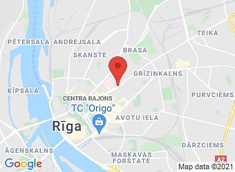  Brīvības 85-4.st., Rīga, LV-1001,  Latvijas Juristu biedrība