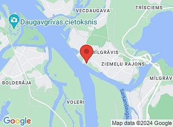  Meldru 5A, Rīga, LV-1015,  Latvijas Jūrniecības savienība