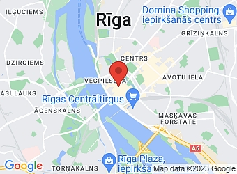  Amatu 5, Rīga, LV-1050,  Latvijas Kalēju brālība, biedrība