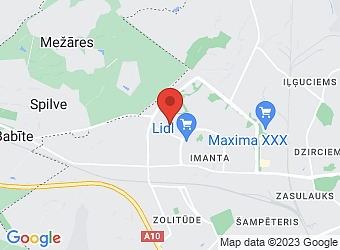  Mazā Krūmu 20-13, Rīga, LV-1069,  Latvijas Kaligrāfu biedrība