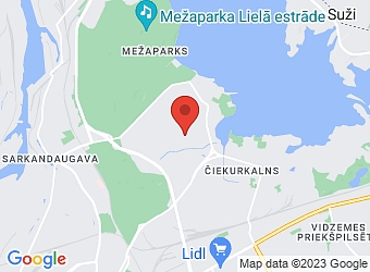  Hamburgas 5, Rīga, LV-1014,  Latvijas kalnu riteņbraukšanas attīstības centrs, biedrība