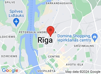  Lapeņu 7, Rīga LV-1013,  Latvijas Kartogrāfu un ģeodēzistu asociācija