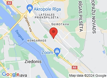  Lokomotīves 48-32, Rīga LV-1057,  Latvijas Kiberpsiholoģijas asociācija