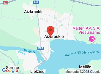 Gaismas 4 - 7, Aizkraukle, Aizkraukles nov., LV-5101,  Latvijas Ķīnas Tirdzniecības Kamera, Biedrība