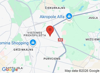  Bajāru 21, Rīga, LV-1006,  Latvijas Ķīnas Tirdzniecības un Sadarbības kamera, biedrība