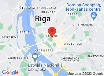  Elizabetes 49, Rīga LV-1010,  Latvijas Kinoproducentu asociācija