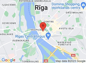  Amatu 6, Rīga, LV-1050,  Latvijas Klarnetistu biedrība