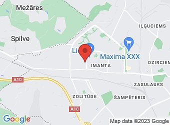  Anniņmuižas bulvāris 80-9, Rīga, LV-1069,  Latvijas Klasiskās ģitāras skolotāju un ģitāristu asociācija