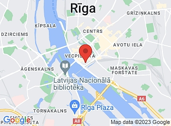  Kungu 34, Rīga LV-1050,  Latvijas Klīnisko psihologu asociācija