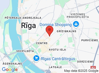  Brīvības 85, Rīga, LV-1001,  Latvijas Koka Flote, biedrība