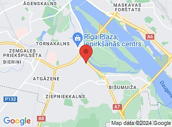  Skaistkalnes 1, Rīga LV-1004,  Latvijas Kokmateriālu ražotāju un tirgotāju asociācija