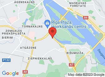  Skaistkalnes 1, Rīga LV-1004,  Latvijas Koks, asociācija