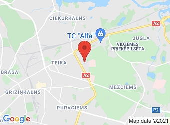  Dzērbenes 27-115, Rīga, LV-1006,  Latvijas Koksnes kvalitātes ekspertu savienība