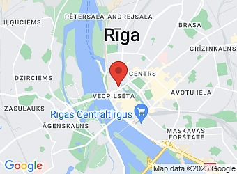  Kronvalda bulvāris 1A - 212, Rīga, LV-1010,  Latvijas Koledžu asociācija