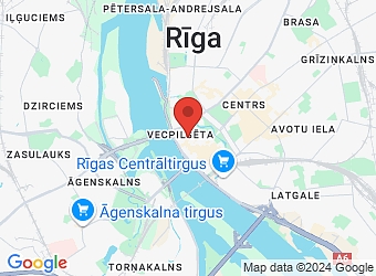  Mazā Pils 2A, Rīga LV-1050,  Latvijas konsekrētās dzīves institūtu priekšnieku apvienotā konference