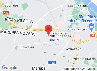  Dikļu 28, Rīga LV-1002,  Latvijas kontemplatīvo prakšu pasniedzēju, skolu un retrītu centru asociācija