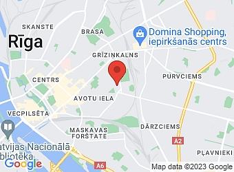  Jāņa Asara 5, Rīga, LV-1009,  Latvijas Kosmētiķu un kosmetologu asociācija