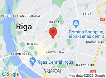  Artilērijas 15-7, Rīga LV-1001,  Latvijas Kredītņēmēju Apvienība