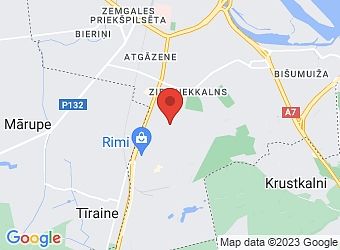  Bruknas 14 - 60, Rīga, LV-1058,  Latvijas kredītņēmēju palīdzības programma, SIA