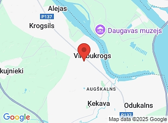  Ciniju 13, Ķekava, Ķekavas nov., LV-2123,  Latvijas Krievu rakstnieku organizācija, biedrība