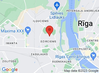  Dzegužu 3-14, Rīga LV-1007,  Latvijas Krievu valodas un literatūras pasniedzēju asociācija