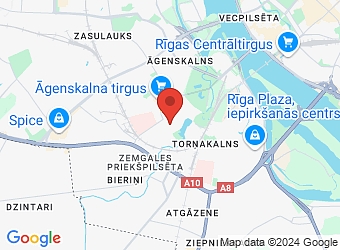  Mārupes 16, Rīga, LV-1002,  Latvijas Kristīgā studentu brālība, biedrība