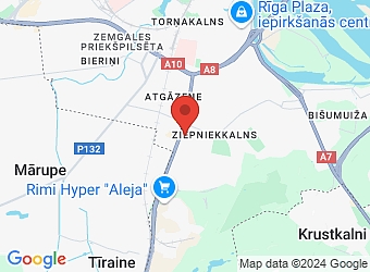  Bātas 3A - 18, Rīga, LV-1058,  Latvijas Krosmintona federācija