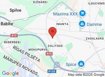  Ruses 7 - 21, Rīga, LV-1029,  Latvijas Kuģu mehāniķu asociācija, biedrība