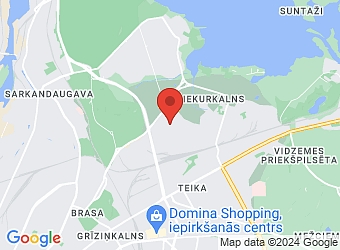  Čiekurkalna 3. šķērslīnija 30-3, Rīga LV-1026,  Latvijas Kundalini jogas skolotāju asociācija