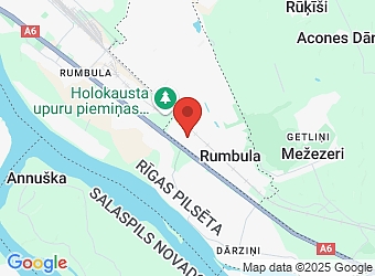  Šķeltu 16 - 4, Rumbula, Stopiņu pagasts, Ropažu nov., LV-2121,  Latvijas Kuraš federācija