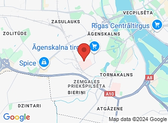  Pilsoņu 13, Rīga LV-1002,  Latvijas Laborantu Asociācija