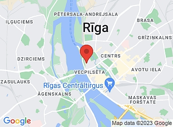  Republikas laukums 2-908, Rīga, LV-1010,  Latvijas Lauksaimniecības kooperatīvu asociācija