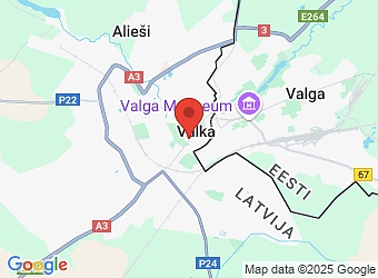  Rīgas 24, Valka, Valkas nov., LV-4701,  Latvijas lauksaimniecības un pārtikas nozaru arodbiedrība, Valkas rajona komiteja