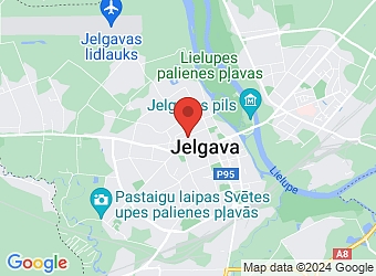  Dobeles 41, Jelgava LV-3001,  Latvijas Biozinātņu un tehnoloģiju universitāte, Meža fakultāte, Kokapstrādes katedra