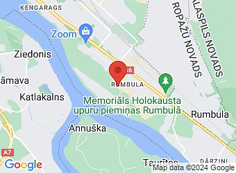  Lidlauka 37, Rīga, LV-1063,  Latvijas ledus haļļu īpašnieku asociācija