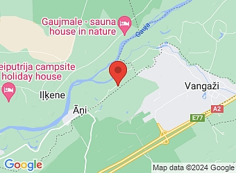  "Stempju ceļš 14", Āņi, Ādažu pagasts, Ādažu nov., LV-2136,  Latvijas Loku Mednieku Asociācija