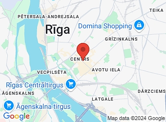  Lāčplēša 23-17, Rīga LV-1011,  Latvijas Makšķernieku asociācija