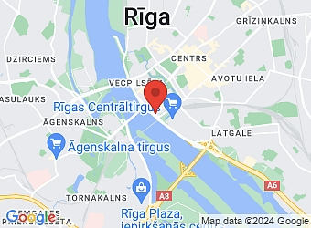  11. novembra krastmala 35-3.st., Rīga LV-1050,  Latvijas Mākslinieku savienība