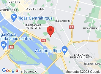  Latgales 172 k-2, Rīga LV-1019,  Latvijas Masreslinga Federācija