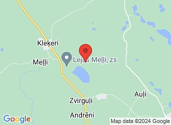  "Elki", Dzērbenes pagasts, Cēsu nov., LV-4118,  Latvijas Mednieku apmācību centrs, SIA