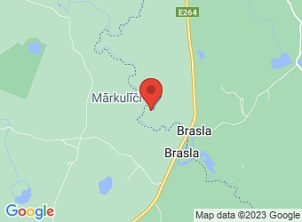  "Āvaidi", Straupes pagasts, Cēsu nov., LV-4152,  Latvijas Mednieku savienība, biedrība