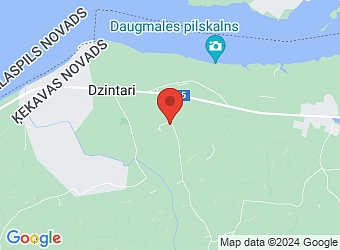  "Kalēji", Daugmales pagasts, Ķekavas nov., LV-2124,  Latvijas meliorācija, SIA