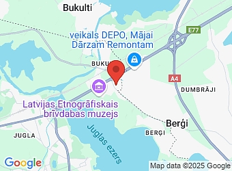  Rožu 21 - 15, Rīga, LV-1024,  Latvijas Meža terapijas biedrība