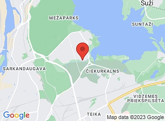  Līgatnes 4-8, Rīga, LV-1014,  Latvijas Mežrūpnieku asociācija