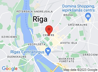  Skolas 5, Rīga LV-1010,  Latvijas Miega medicīnas asociācija